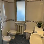 Apartmán Vista Mare Bordighera,